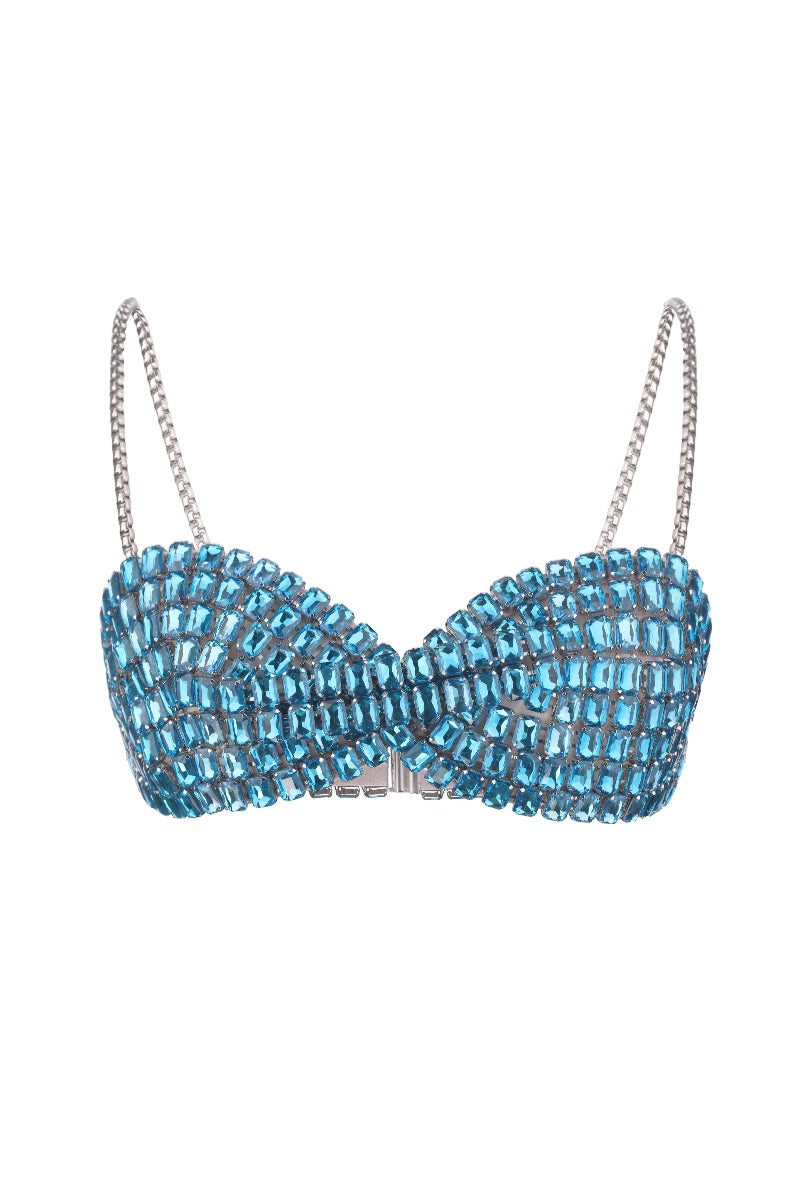 OCEAN BRA - CULT MIA