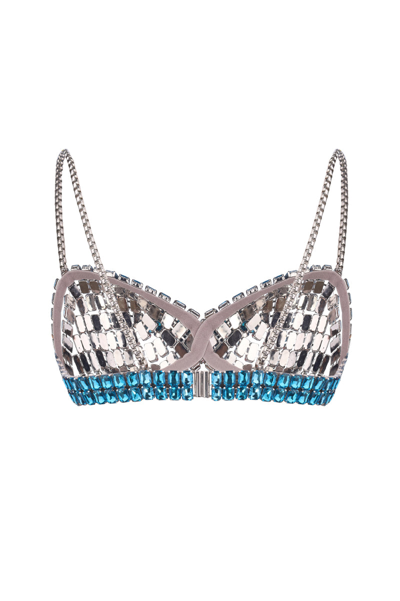 OCEAN BRA - CULT MIA