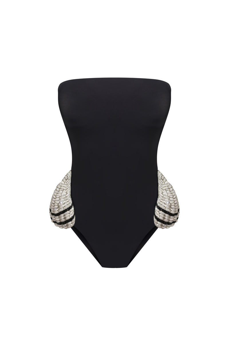 ARABELLA SWIMSUIT - CULT MIA