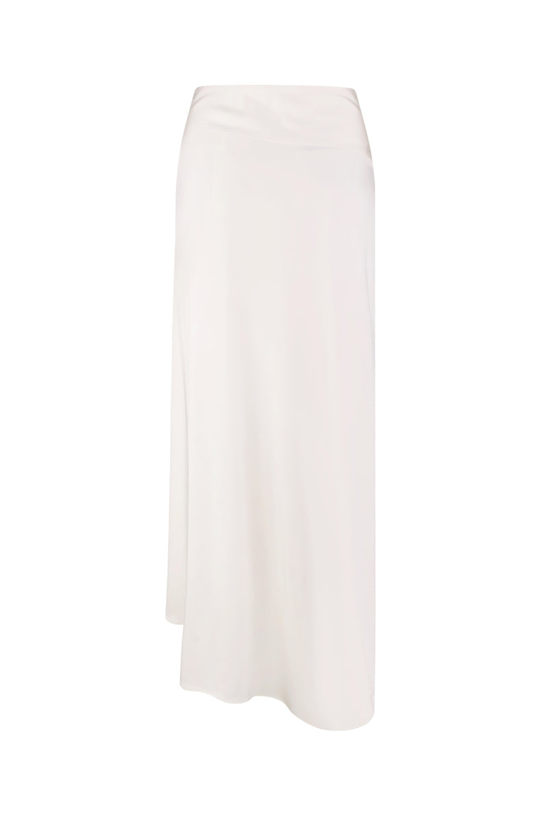 MARINA MIDI SKIRT - CULT MIA