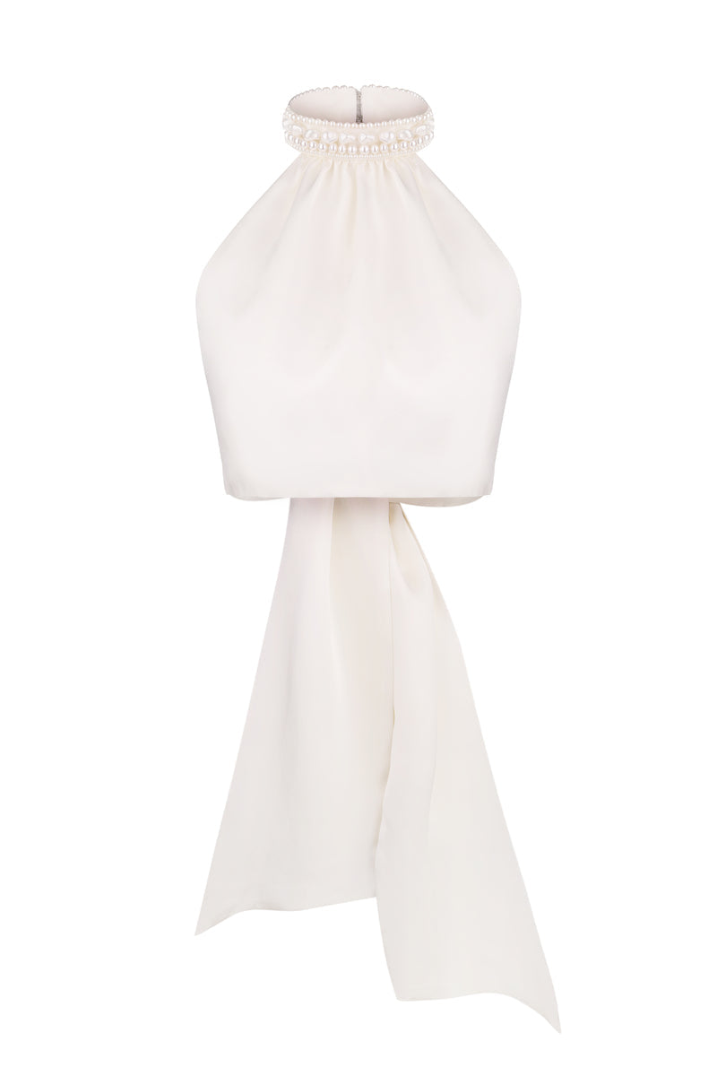 SEANNA TOP - CULT MIA