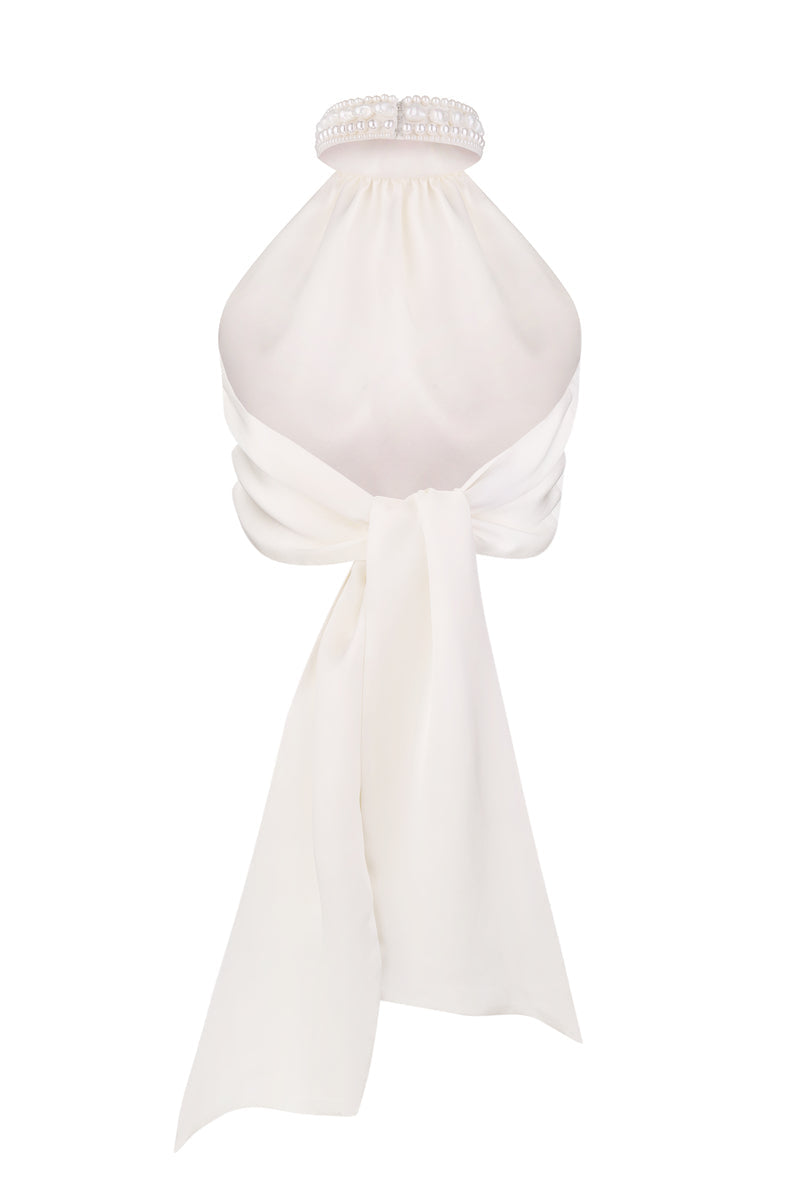 SEANNA TOP - CULT MIA
