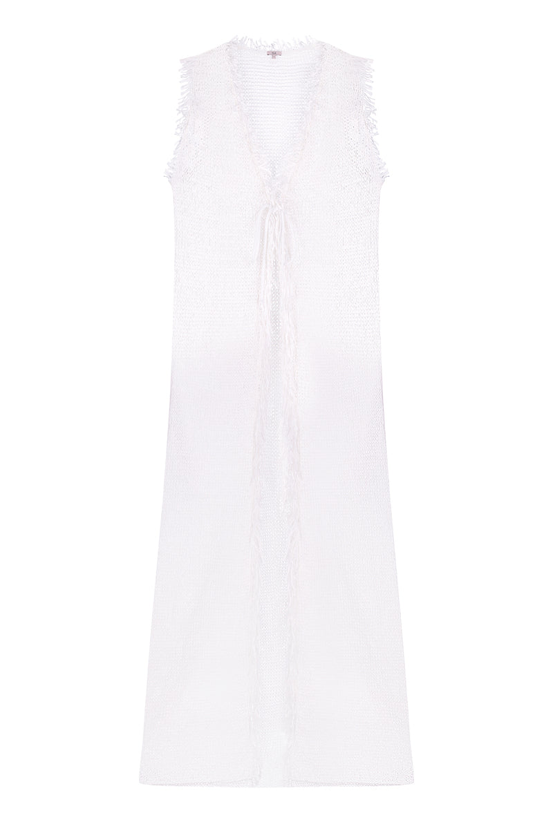 ARUBA TOP - CULT MIA