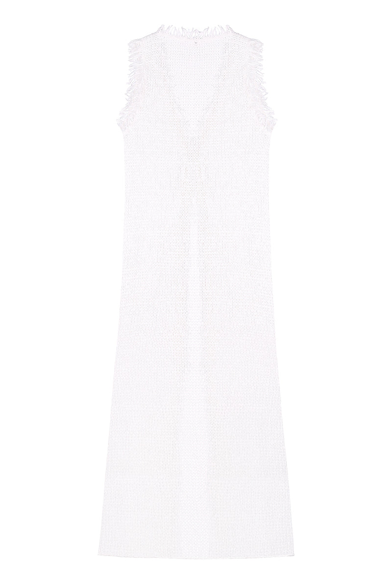 ARUBA TOP - CULT MIA