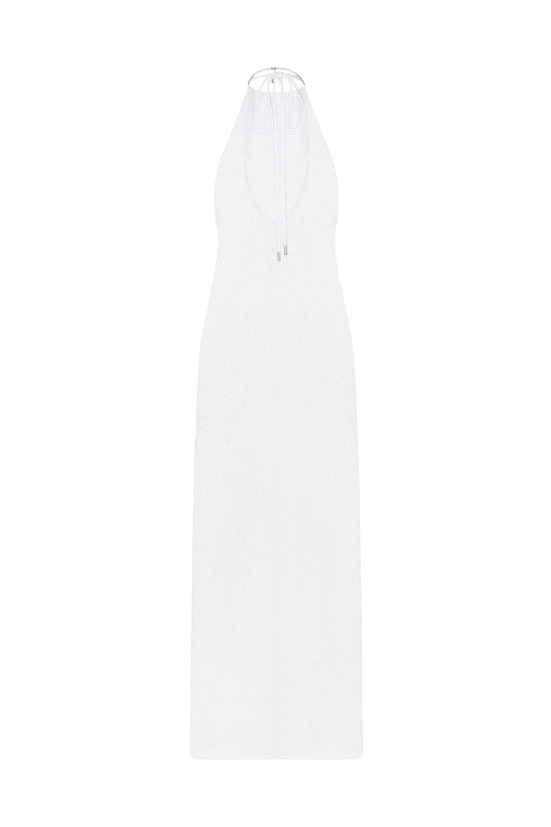 ATTINA MAXI DRESS - CULT MIA