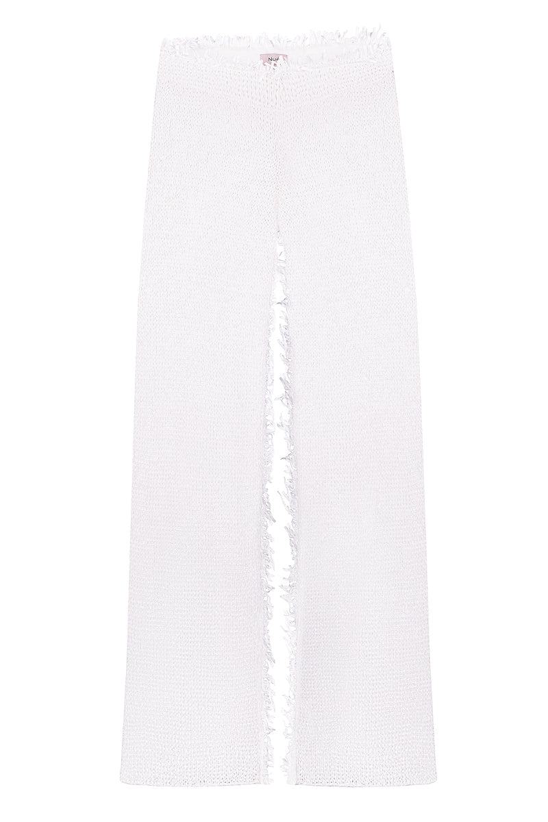 ARUBA PANTS - CULT MIA