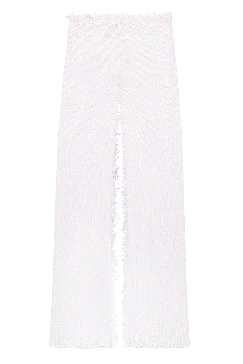ARUBA PANTS - CULT MIA