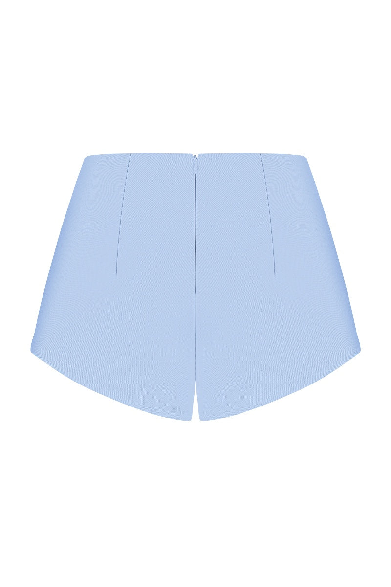 DELPHINE SHORTS - CULT MIA