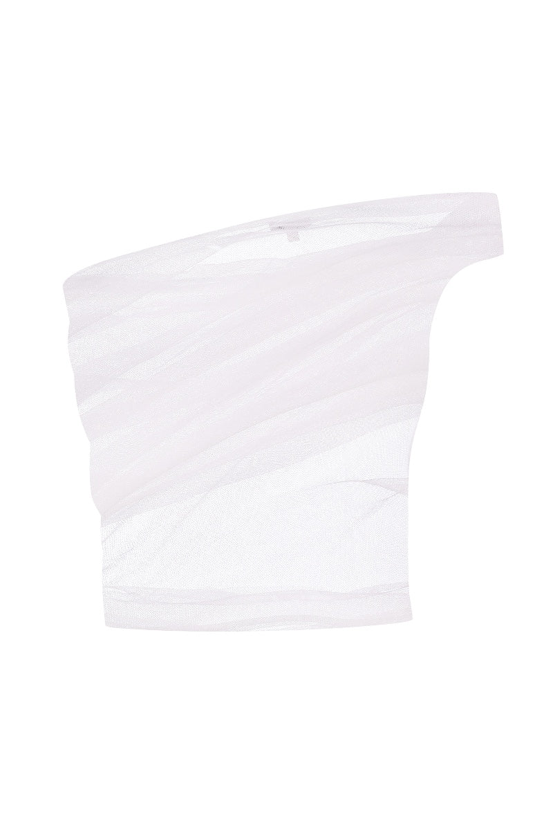 TEYA TOP - CULT MIA