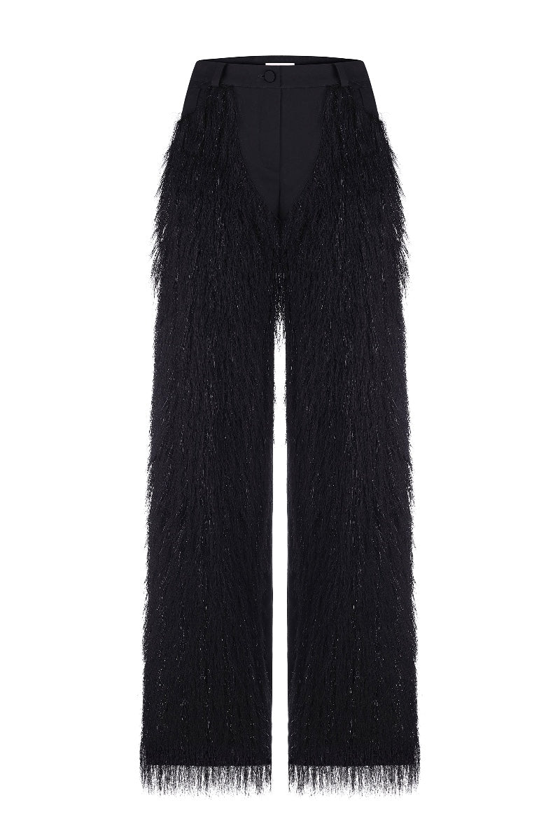 KAMALA JEANS - CULT MIA