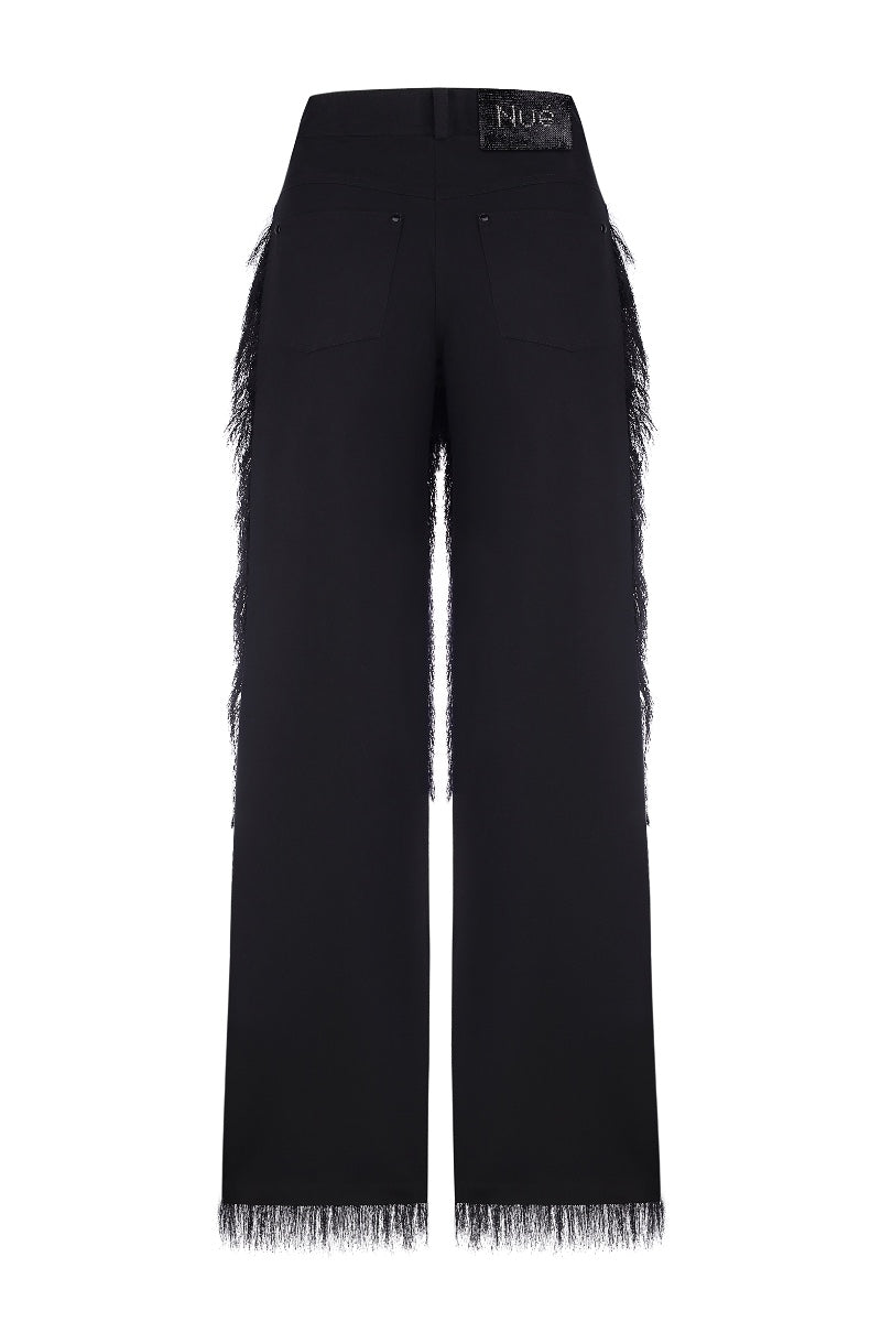 KAMALA JEANS - CULT MIA