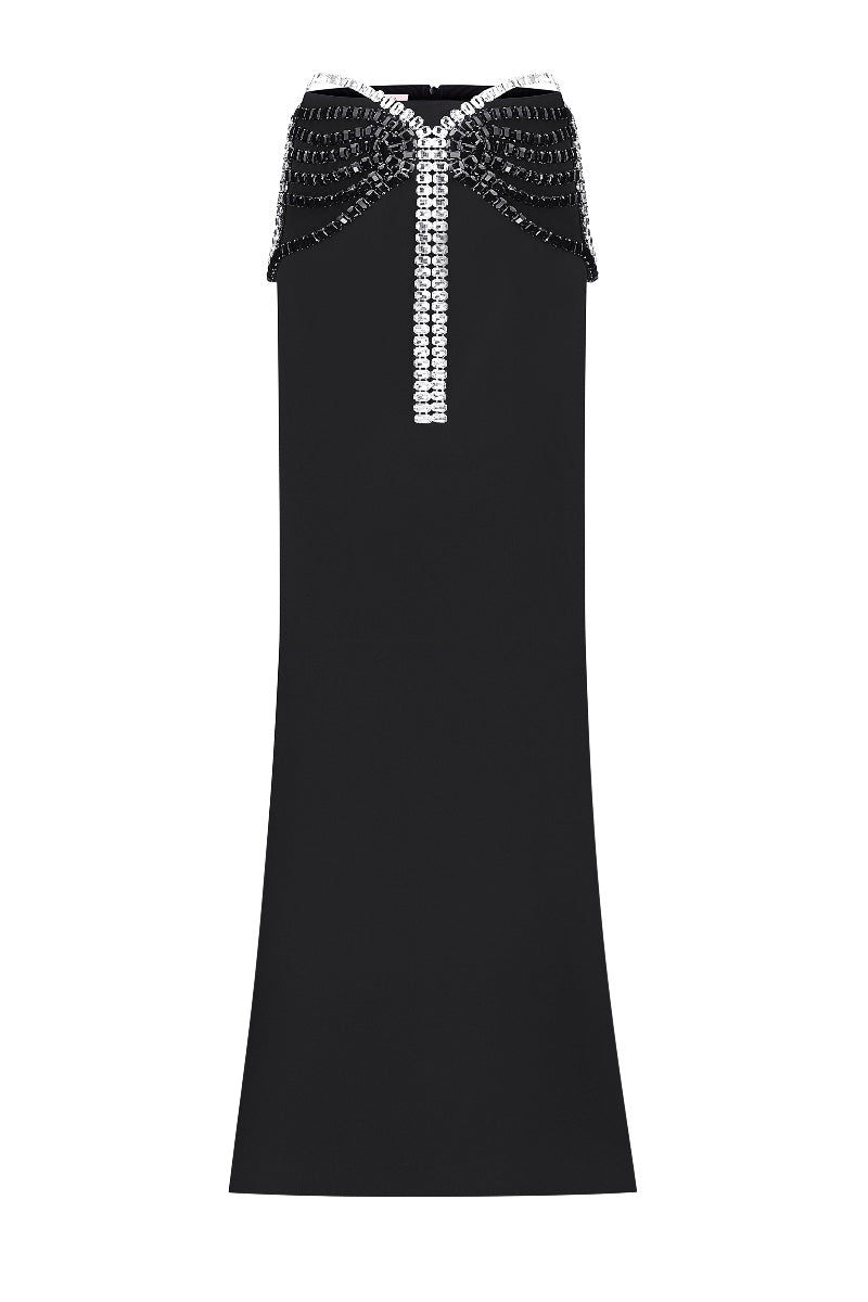 ANTONIA SKIRT - CULT MIA