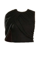 Arti Apparel MARE Top, stylish women's top in soft fabric, with a relaxed fit and subtle design, perfect for casual wear