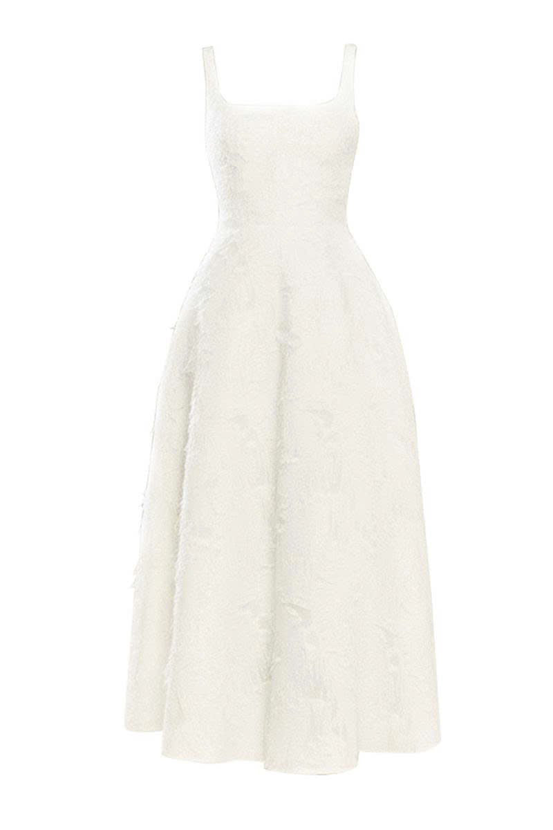 MONTSAND DRESS | CULT MIA | Arti Apparel MONTSAND DRESS | CULT MIA | Arti Apparel