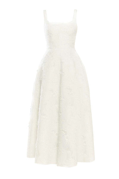 MONTSAND DRESS | CULT MIA | Arti Apparel