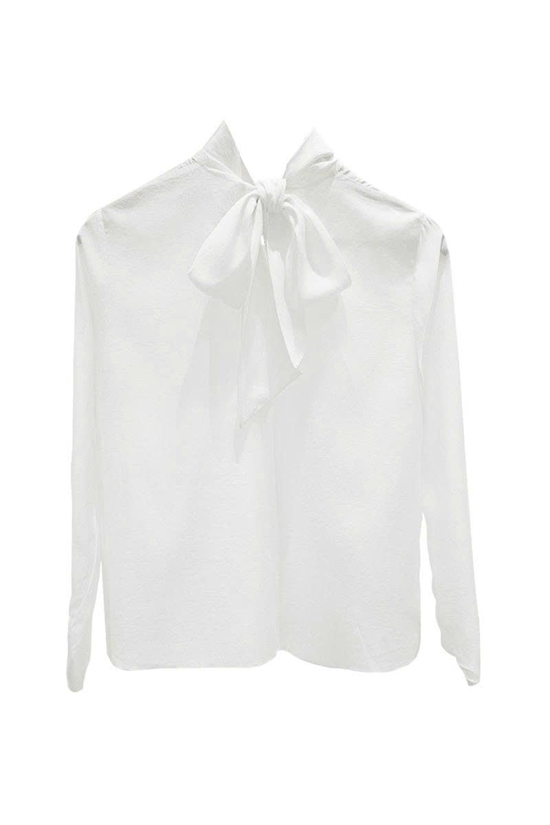 Arti Apparel CORA top, stylish women's sleeveless blouse in soft fabric, shown in a front view with vibrant color details.