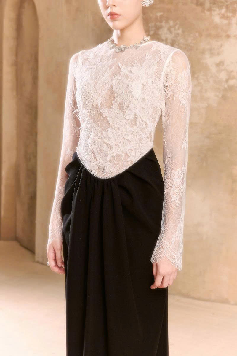 Arti Apparel ELLA DRESS | Cult Mia Arti Apparel ELLA DRESS | Cult Mia