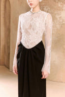 Elegant Arti Apparel Ella Maxi Dress with flowing fabric and stylish design, perfect for casual or formal occasions.