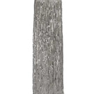 Elegant Alersundi Maria Gown with flowing fabric and intricate detailing, perfect for formal occasions.