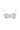 ETERNITY BRA - CULT MIA