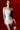 FISHA DRESS IN WHITE