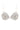 SOUTIEN-GORGE CRISTAL ROSE