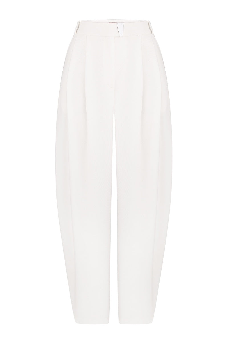 WATER LILY TROUSERS - CULT MIA