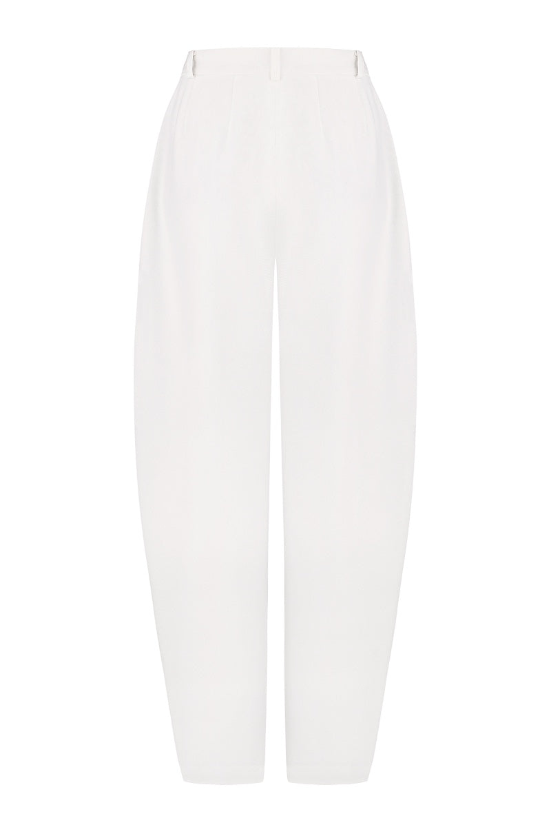 WATER LILY TROUSERS - CULT MIA