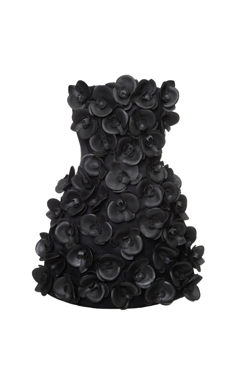 AZALEA DRESS