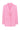 PINK WAFFLE OVERSIZED BLAZER - CULT MIA