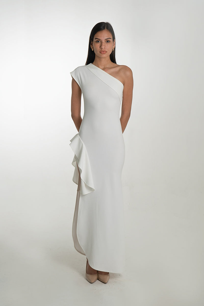 BAHIA DRESS - CULT MIA