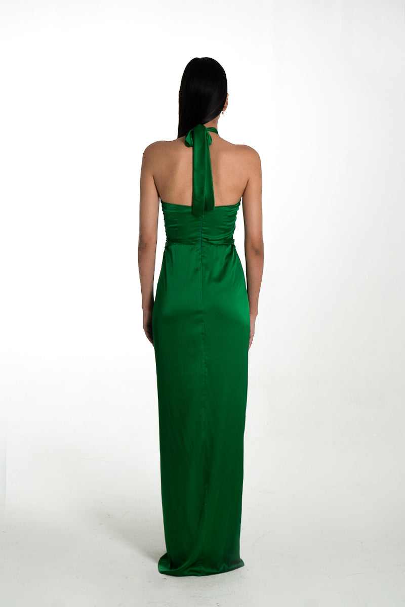 CUE DRESS - CULT MIA