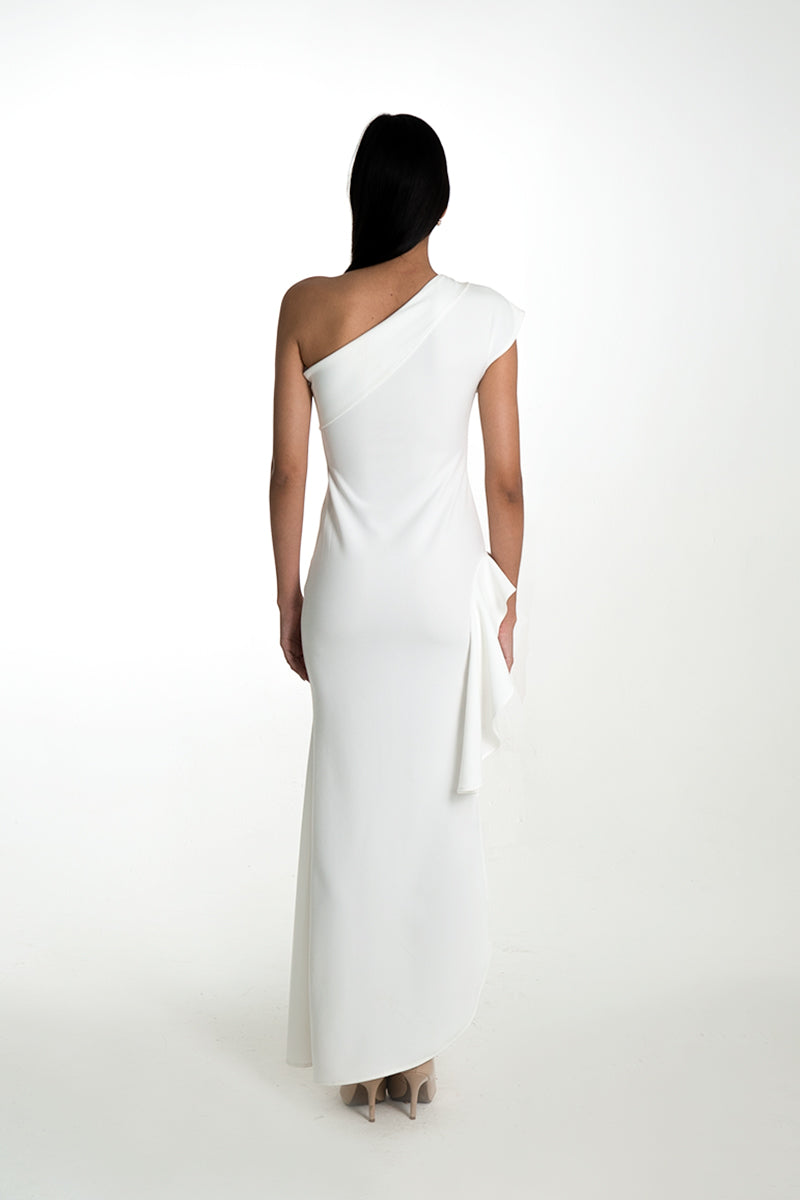 BAHIA DRESS - CULT MIA