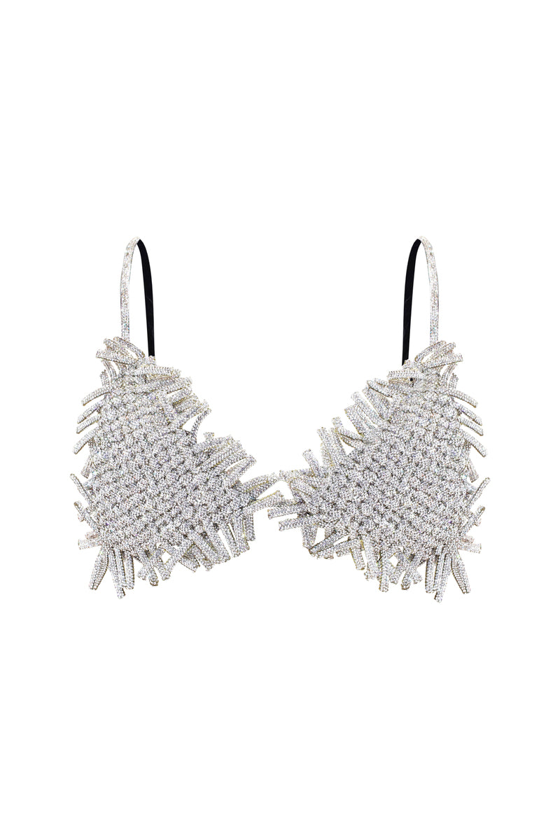 DESIRÉE TRIANGLE BRA