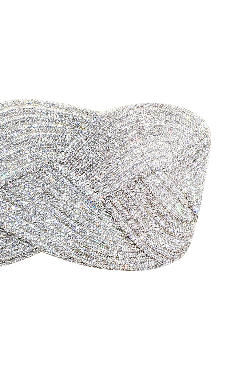 CAMEA BRALETTE - CULT MIA