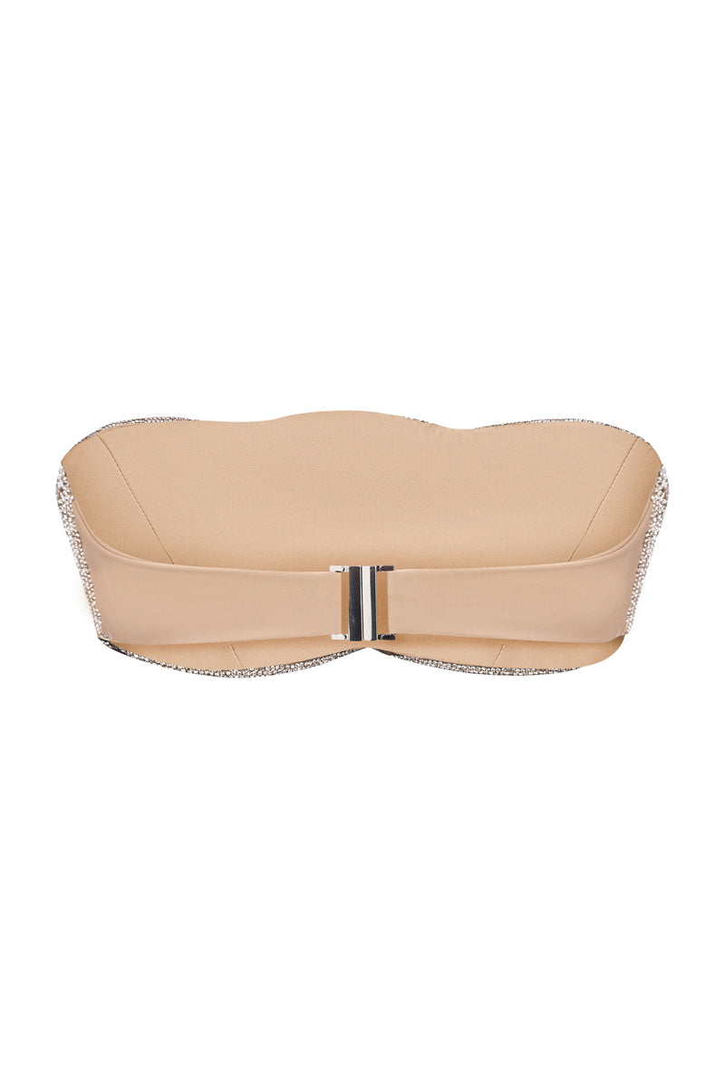 CAMEA BRALETTE - CULT MIA