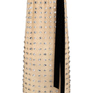 Nué Daisy Dress mini dress with floral pattern, sleeveless design, and lightweight fabric perfect for spring and summer.