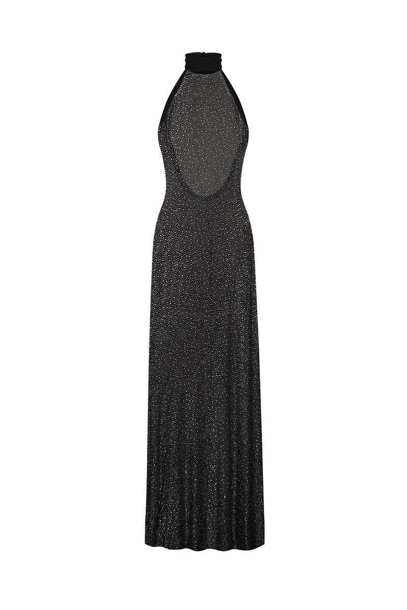 GIGI DRESS