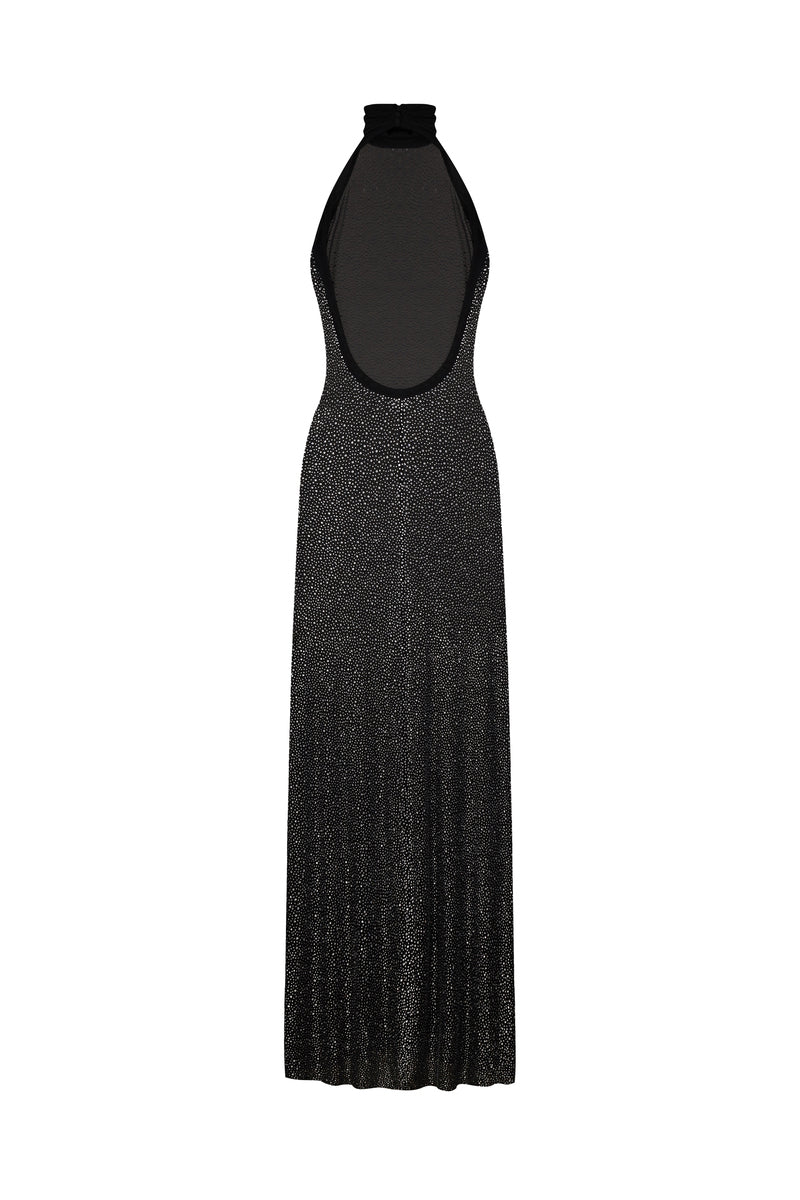 GIGI DRESS - CULT MIA
