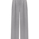 Nué Bowie trousers, stylish pants with a modern fit, shown in the image with a sleek design and versatile look.