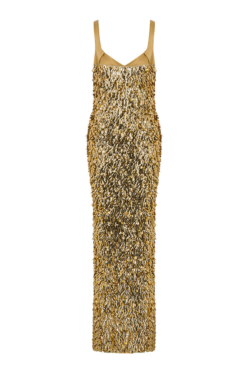 Midi Dress Gold Dress Myer Zara Mesh Slip Midi Dress Gold Metallic Size XS Extra Small Midi Dress Gold Dress Myer Zara Mesh Slip Midi Dress Gold Metallic Size XS Extra Small