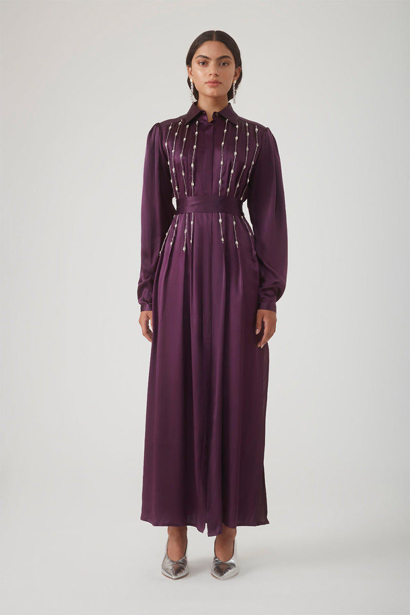 indira maxi dress Indira Print Maxi Dress Pandora's Box Martha's Vineyard