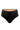 MABELA BLACK AND IRENE BIKINI - CULT MIA