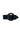 BELEN BELT IN BLACK