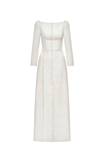 IvoryBrocadeSplitDress_grande.