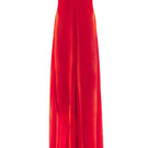 Deme By Gabriella Ivy Tube Maxi Dress in elegant fabric, fitted silhouette, and knee-length hem for sophisticated style.