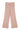 HEATHER SILK CASHMERE PANTS IN PINK