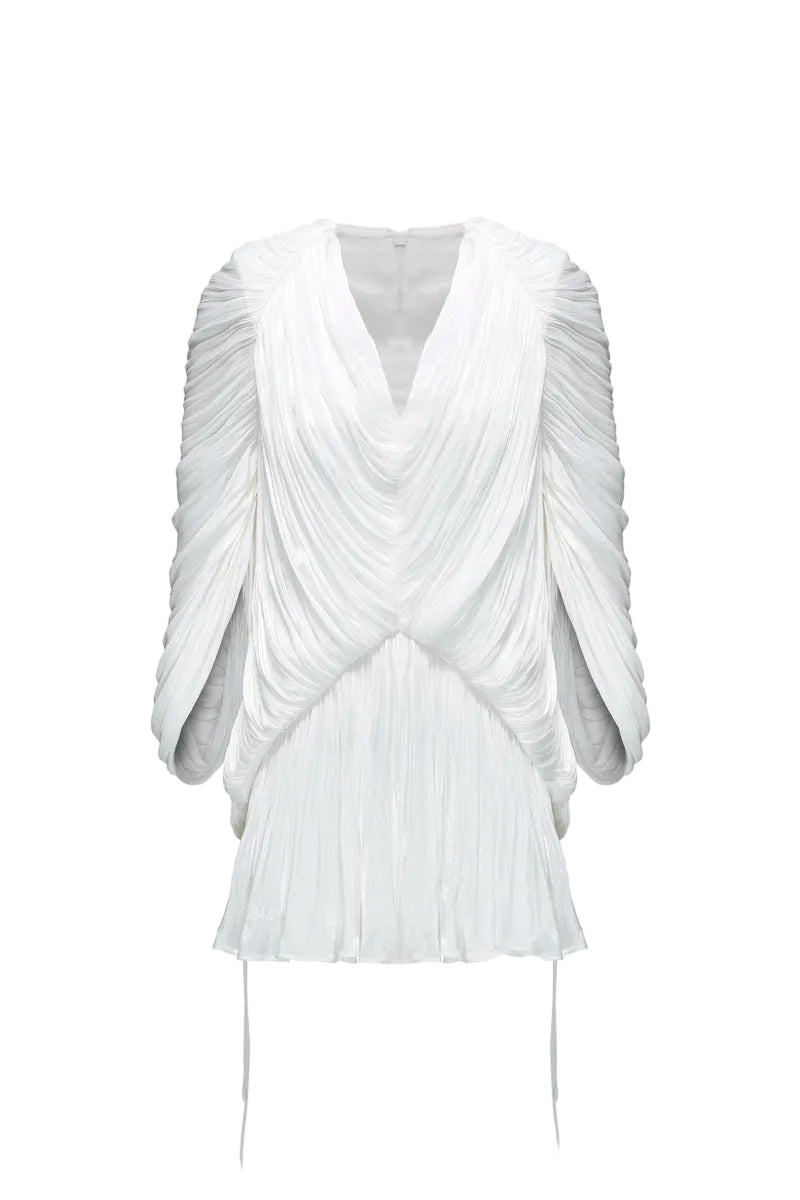 SIA DRESS