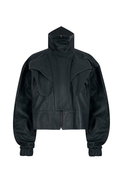 JULIAJACKETGREENFRONT_grande.