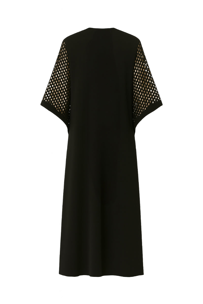 JADE KIMONO - CULT MIA